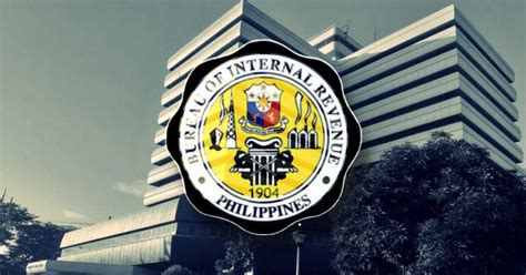 bir customer service mobile number|Bureau of Internal Revenue .
